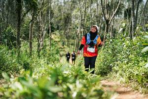 BIB: 
                            <button type="button" onclick="openModal(26294182)" class="btn btn-primary btn-sm float-right btn-popup" data-toggle="modal" data-target=".modal-high-quality">
                        <i class="fas fa-shopping-cart"></i> Add to Cart
                    </button>
                                            <button type="button" onclick="isThisMe(26294182, true)" class="btn btn-success btn-sm float-right btn-popup btn-isme hidden" data-toggle="tooltip" data-placement="bottom" title="นี่คือรูปของคุณใช่ไหม คลิกที่นี่เพื่อเอาเข้าอัลบั้ม">
                        <i class="fas fa-plus"></i> Add to album
                    </button>
                    <button type="button" onclick="isThisMe(26294182, false)" class="btn btn-warning btn-sm float-right btn-popup btn-isnotme hidden">
                        <i class="fas fa-ban"></i> Remove from album
                    </button>